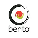 Bento Inc. logo