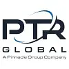  PTR Global logo