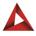 Magnum Venus Products logo