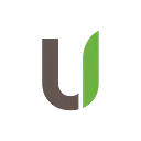 United Natural Foods logo