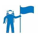 Future Ventures logo
