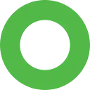 Nokian Tyres logo