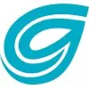  Syndicatebleu logo