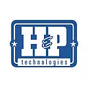 P&H logo