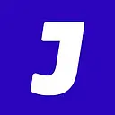 Jobcase logo