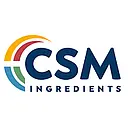 CSM Companies Inc logo