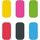 CarShop US logo