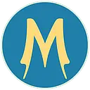 Alyousef Foods Distribution logo