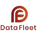 Fleet Data Centers logo