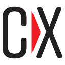 CONVERGIX Automation Solutions logo
