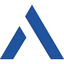 AKAIROS LLC logo