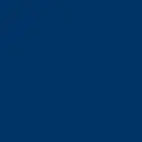Pfaff Auto Group logo