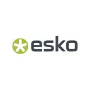 Esko logo