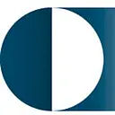 challenger logo