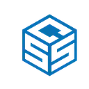 Complete Shipping Solutions logo