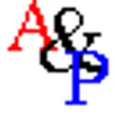 LKQ logo