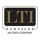 LTI Services logo