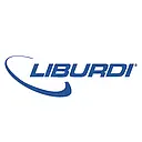 Liburdi Group of Companies logo