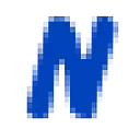 Novalink Logistics Inc logo