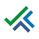 LocumTenens.com, LLC logo