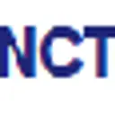 National CORE logo