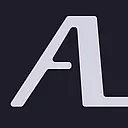 ASF logo