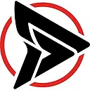 Integrated Production Systems logo