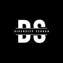 US Diversity Job Search logo