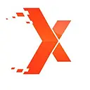 NexGen Packaging Group, LLC logo