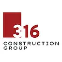 Store 316 logo