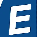 Enloe Health logo