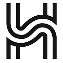 Hoya Group logo