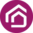 WGL logo