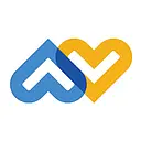 Antelope Valley Medical Center logo