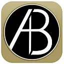 Adcock Brothers Inc logo