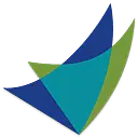 Delta Community Credit Union logo