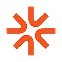 WestAir Gases & Equipment logo