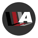 Alliance Material Handling logo