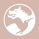 Symrise logo
