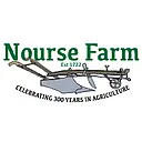 Nourse Farm logo