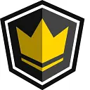 Kingz Kimonos logo