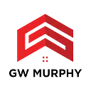 GW Murphy, INC logo