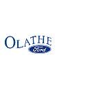 Olathe Ford Lincoln logo