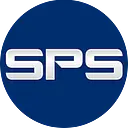 Switchgear Power Systems logo
