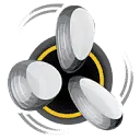 Cox Manufacturing logo