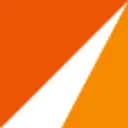 Budget Car and Truck Rental of Utah logo