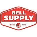 Bell Supply Company logo