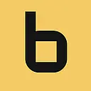 Bimstore logo