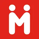 Martin Foods logo