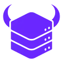 StackYak logo
